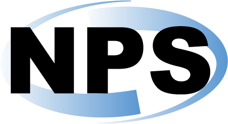 株式会社NPS